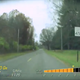 Image for article titled Dealership Caught Taking Customer's Corvette on 90+ MPH Joyride (UPDATED)